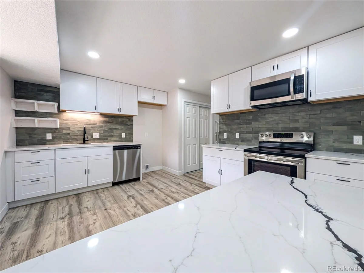 440 S Jasmine Street Denver CO 80224 MLS #REC3008739 07032026192932 1200 8