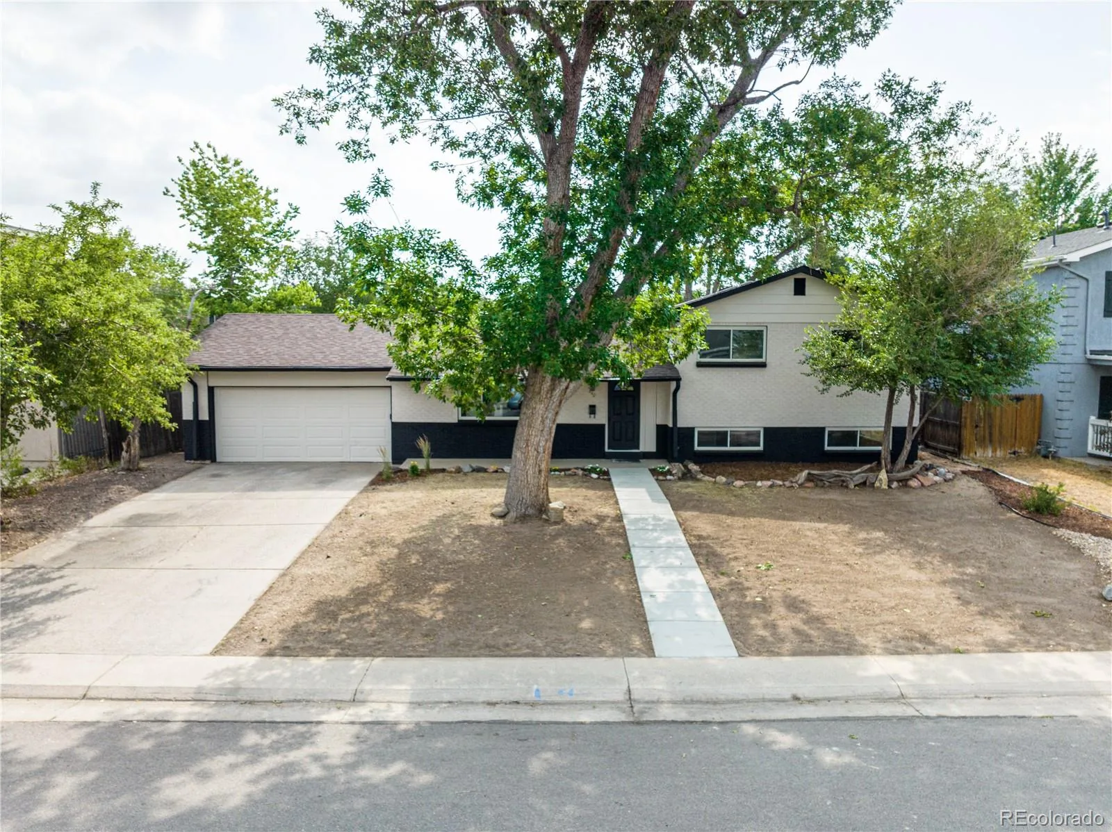 440 S Jasmine Street Denver CO 80224 MLS #REC3008739 07032026192932 1600 1