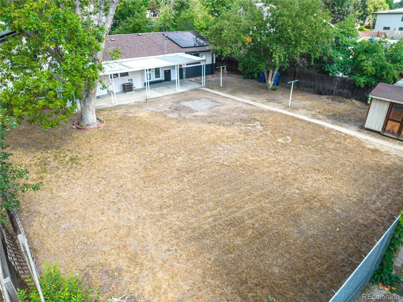 440 S Jasmine Street Denver CO 80224 MLS #REC3008739 07032026192932 1600 21