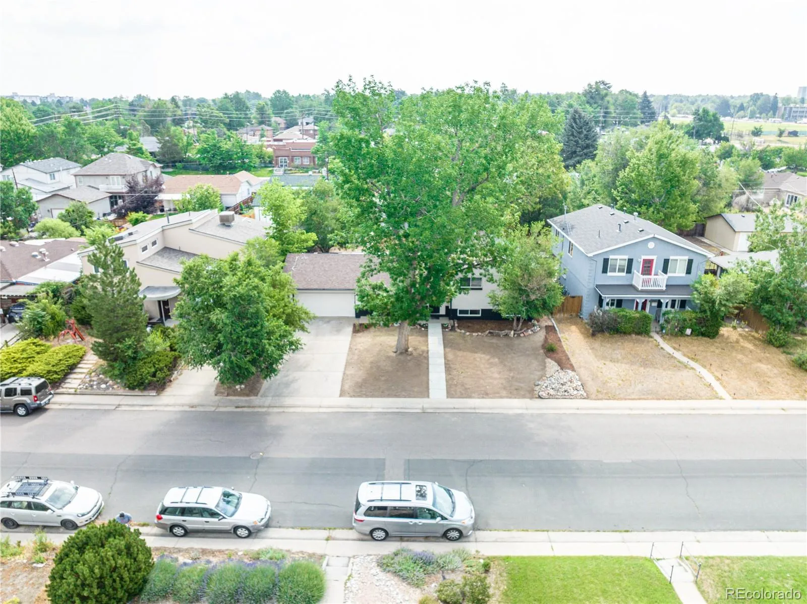 440 S Jasmine Street Denver CO 80224 MLS #REC3008739 07032026192932 1600 23