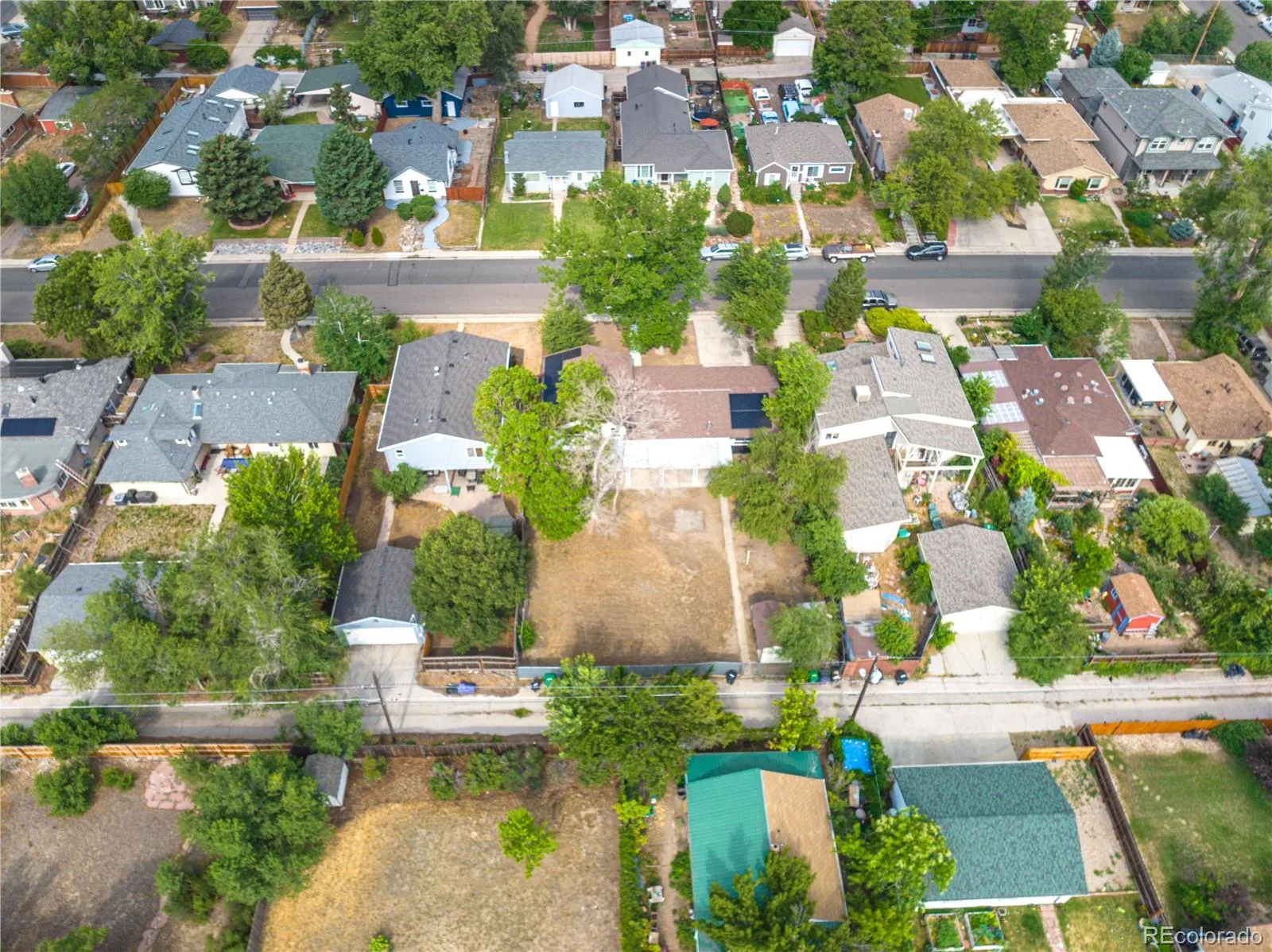 440 S Jasmine Street Denver CO 80224 MLS #REC3008739 07032026192932 1600 24