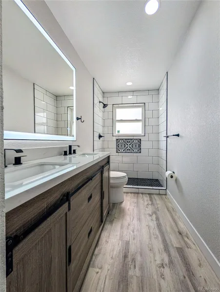 440 S Jasmine Street Denver CO 80224 MLS #REC3008739 07032026192932 800 9