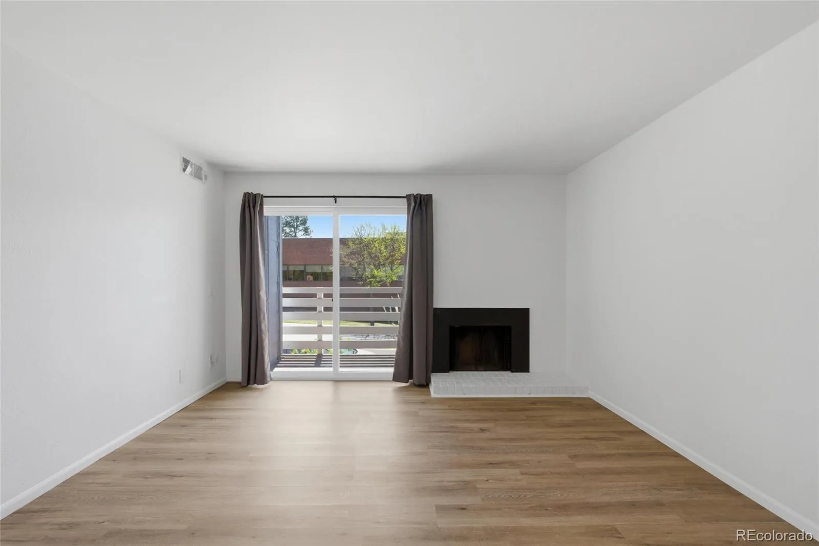 04172026162747 1600 1