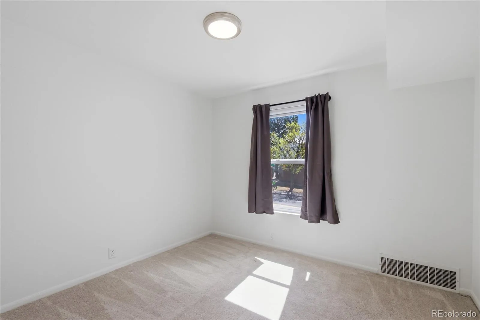 04172026162747 1600 10