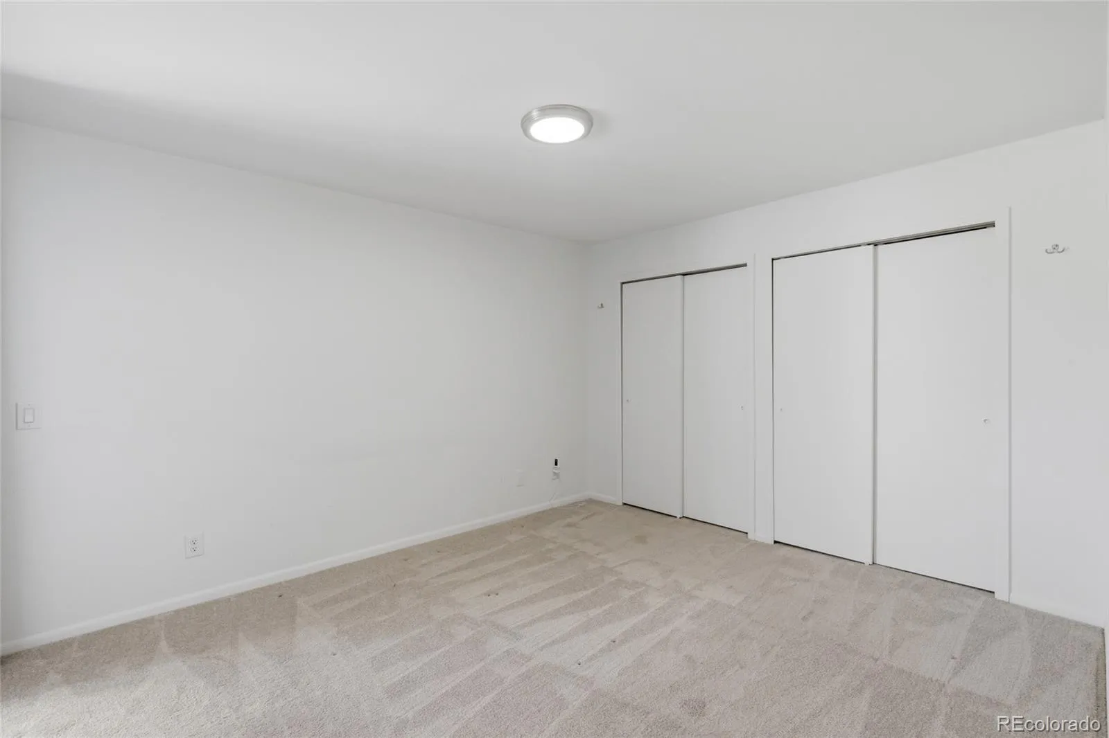 04172026162747 1600 13