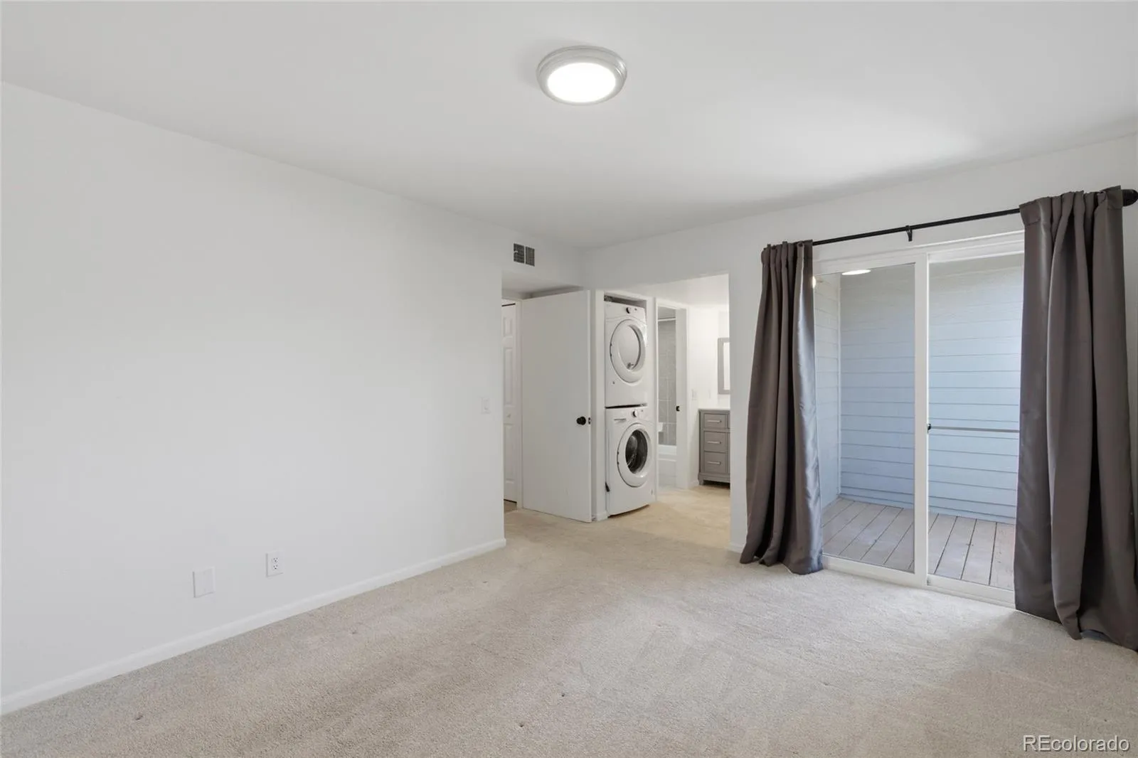 04172026162747 1600 14