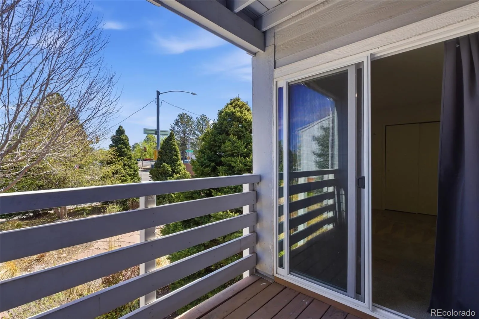 04172026162747 1600 16