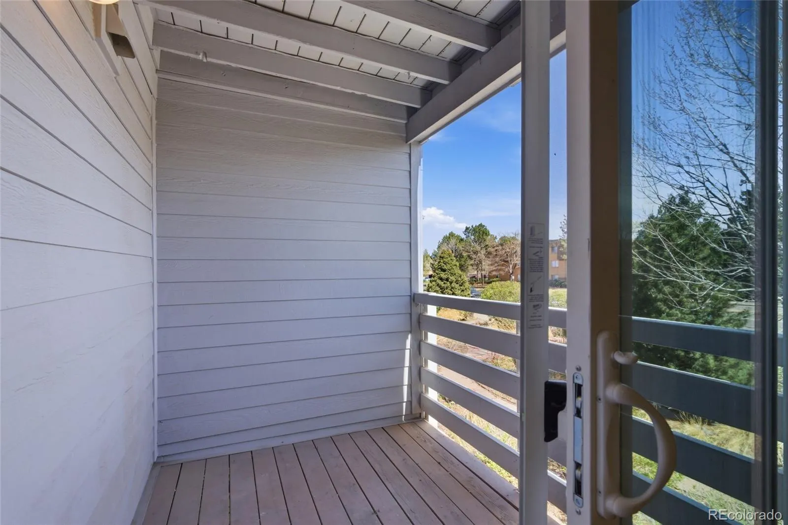 04172026162747 1600 17