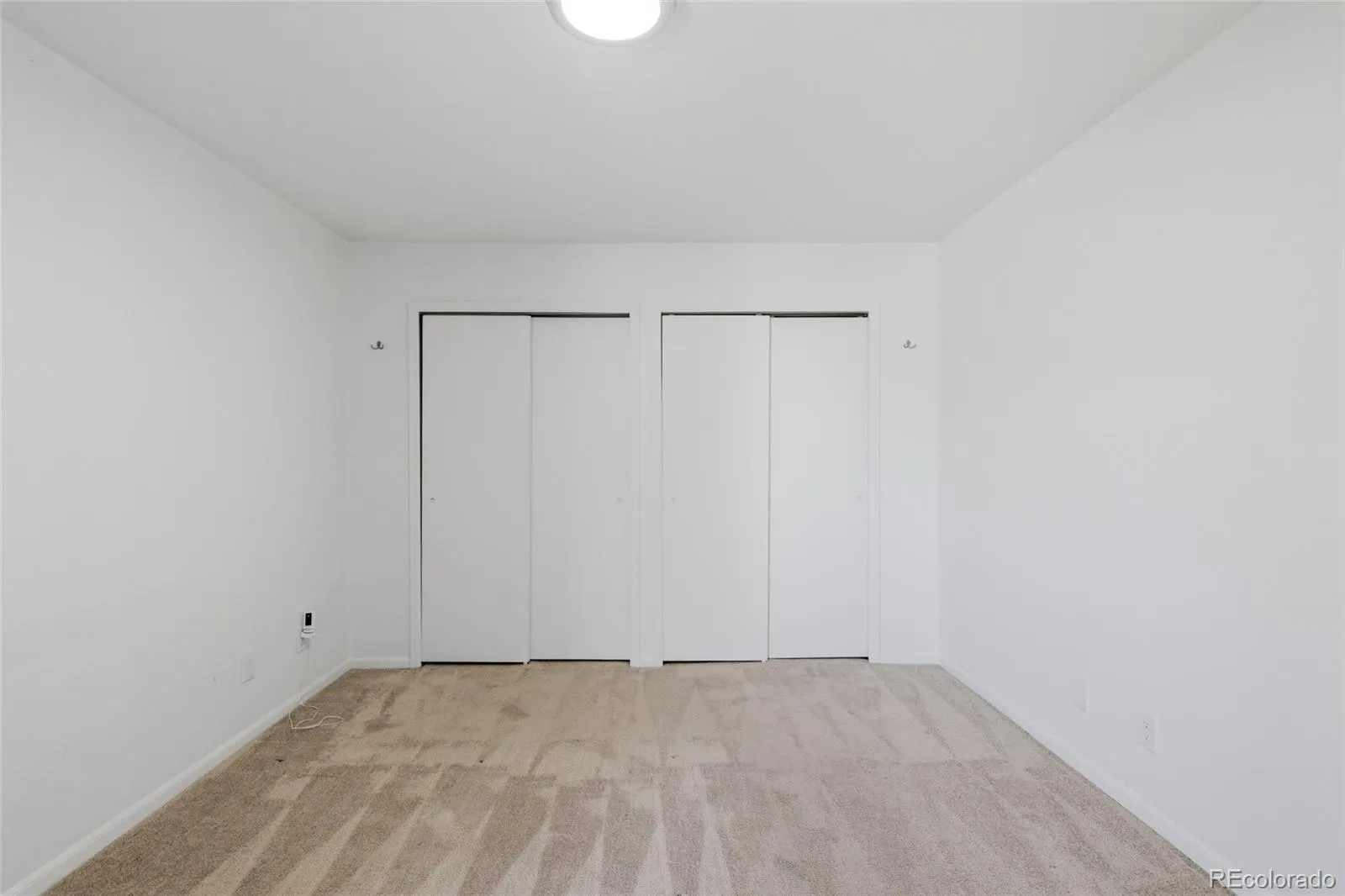 04172026162747 1600 18