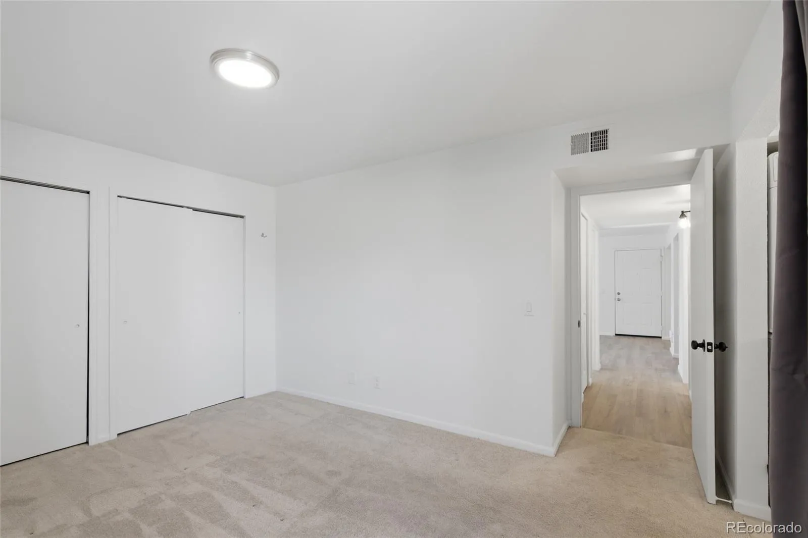 04172026162747 1600 19