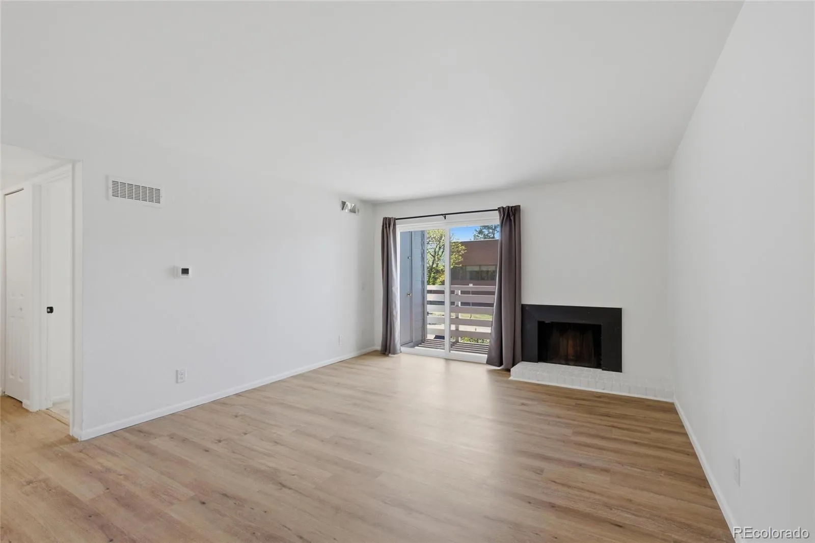 04172026162747 1600 2