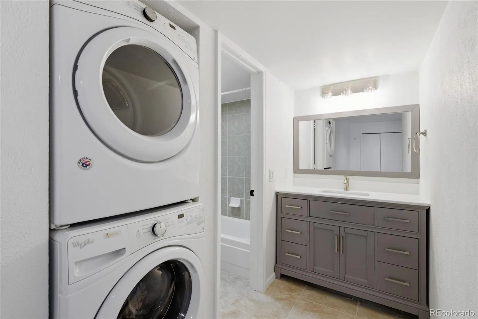 04172026162747 1600 20