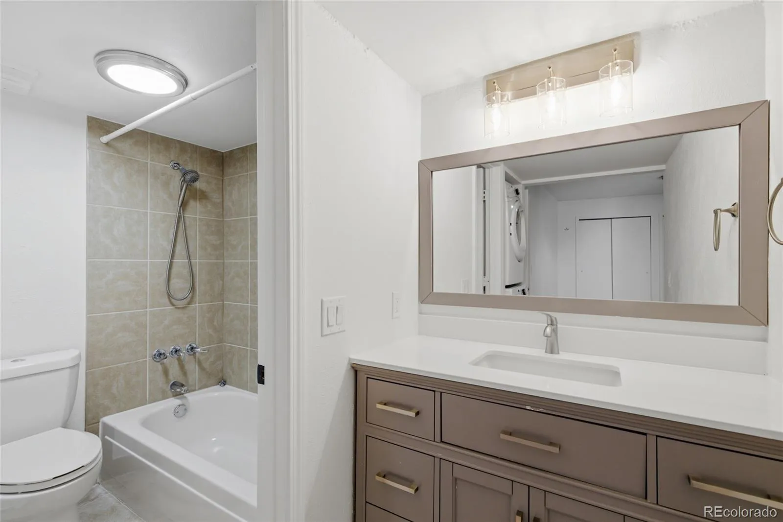 04172026162747 1600 21