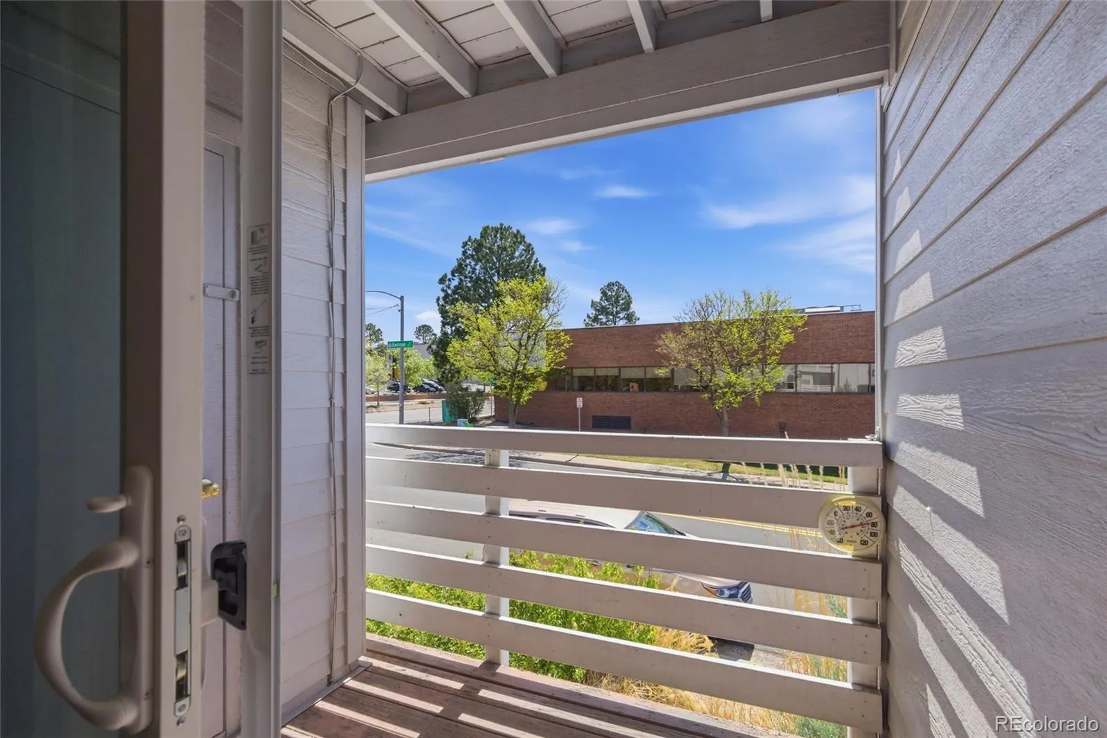 04172026162747 1600 22