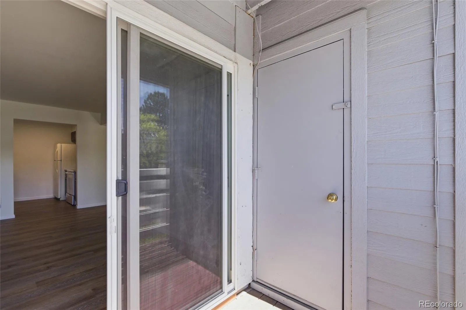 04172026162747 1600 23