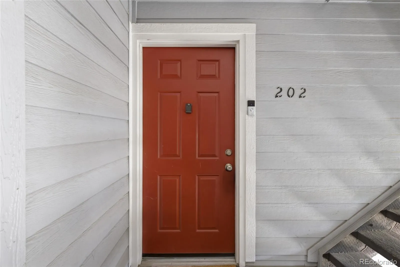 04172026162747 1600 24