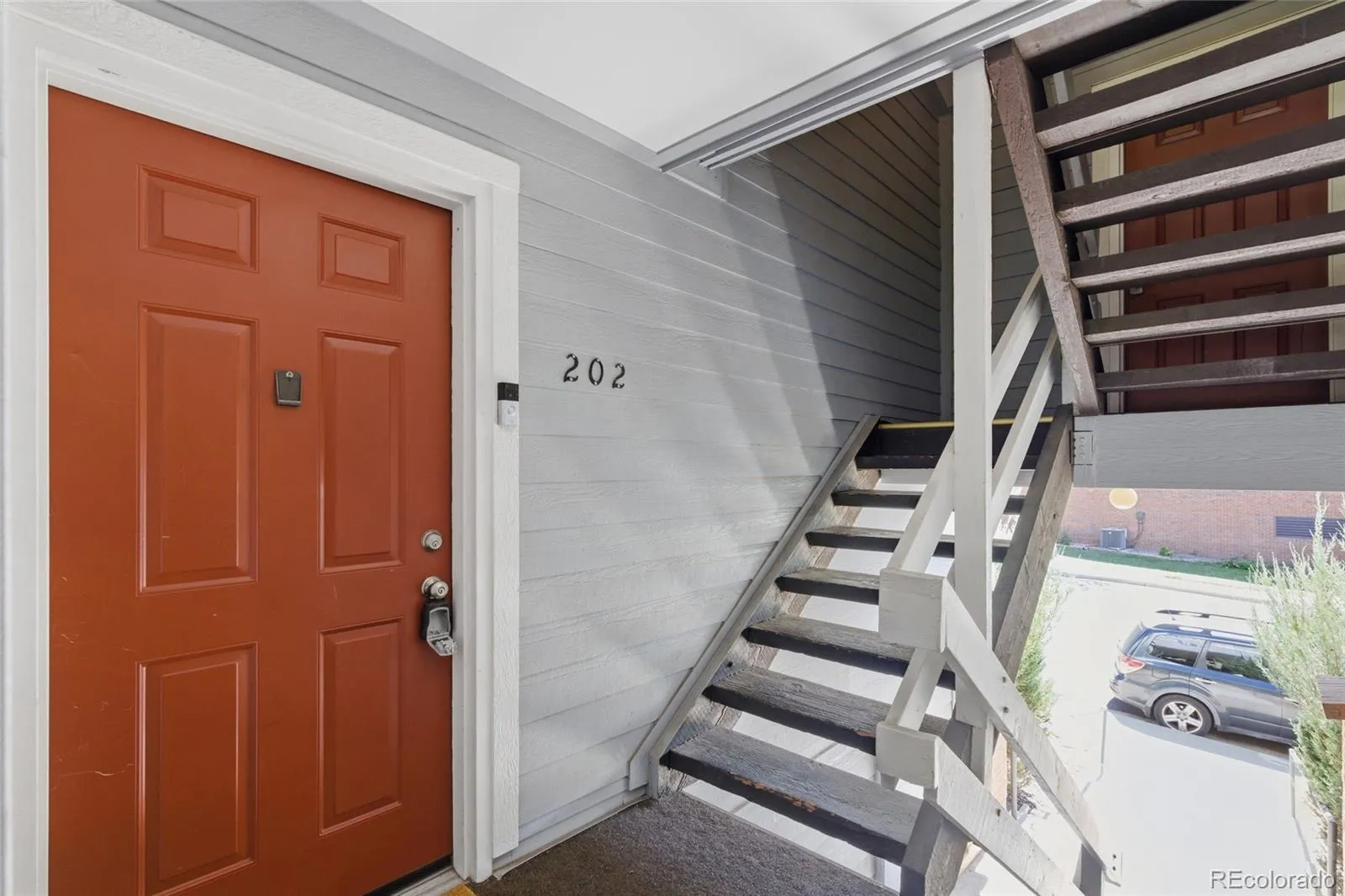 04172026162747 1600 25