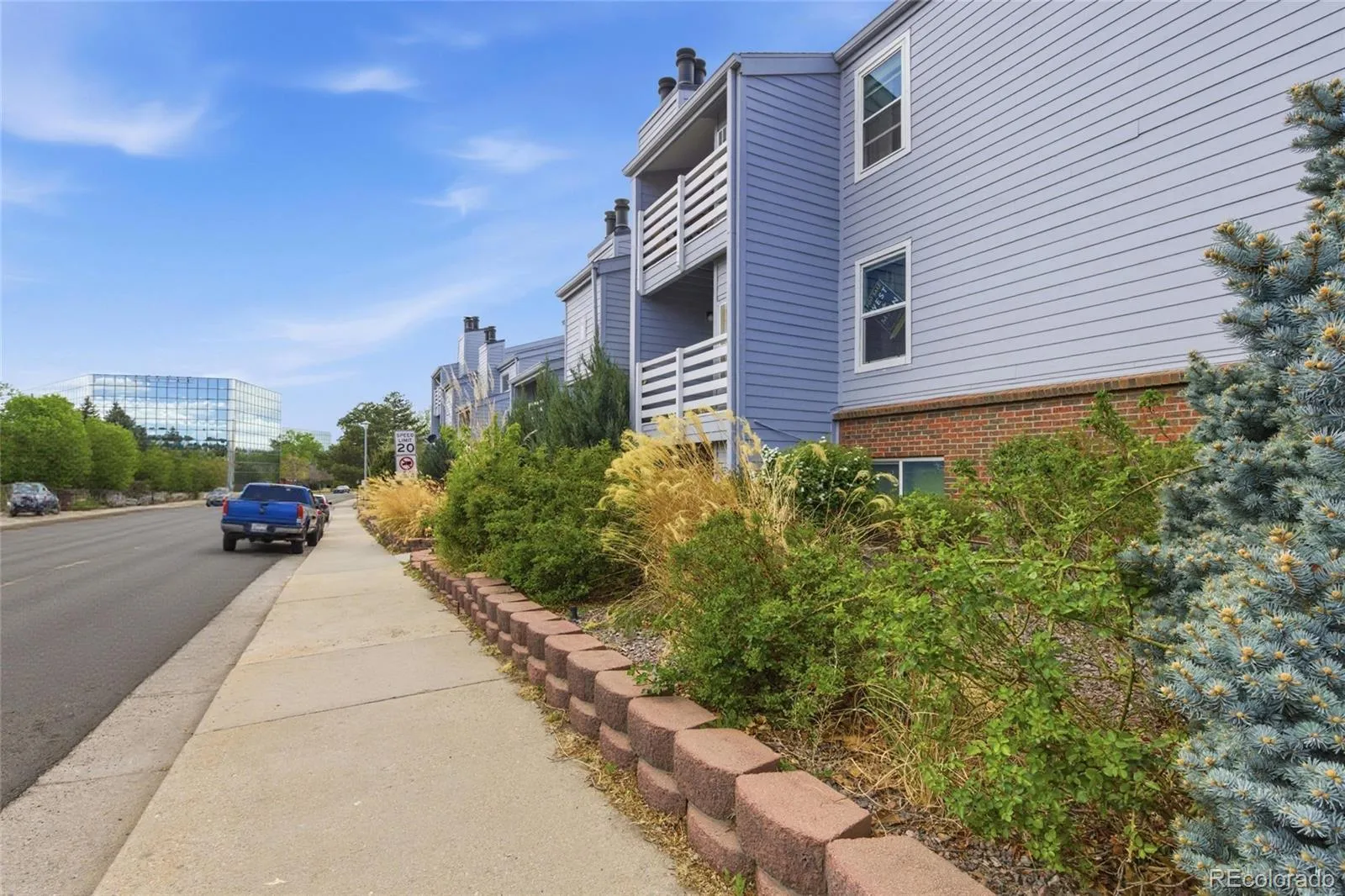 04172026162747 1600 26