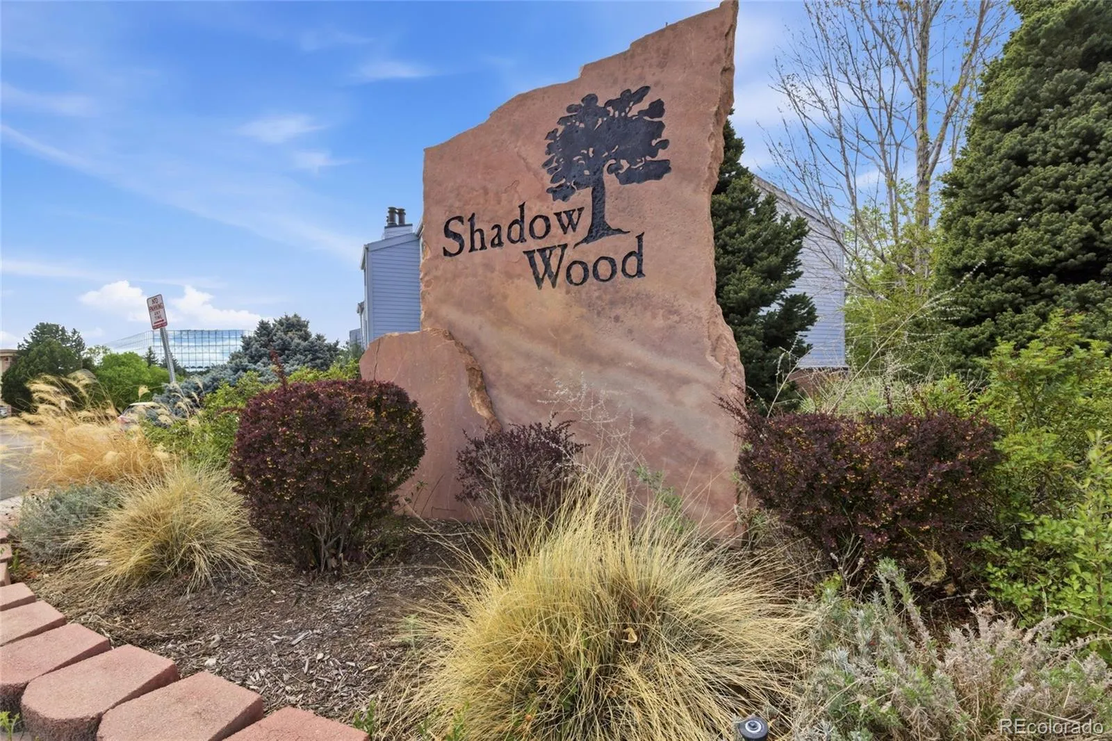 04172026162747 1600 27