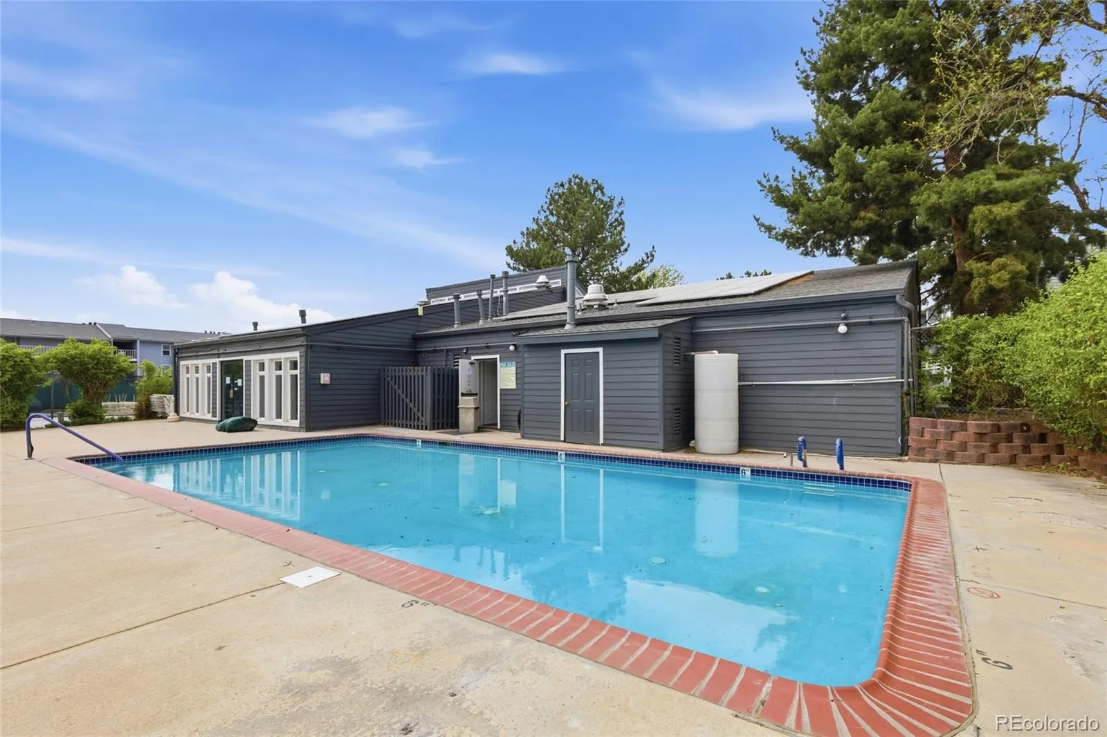 04172026162747 1600 28