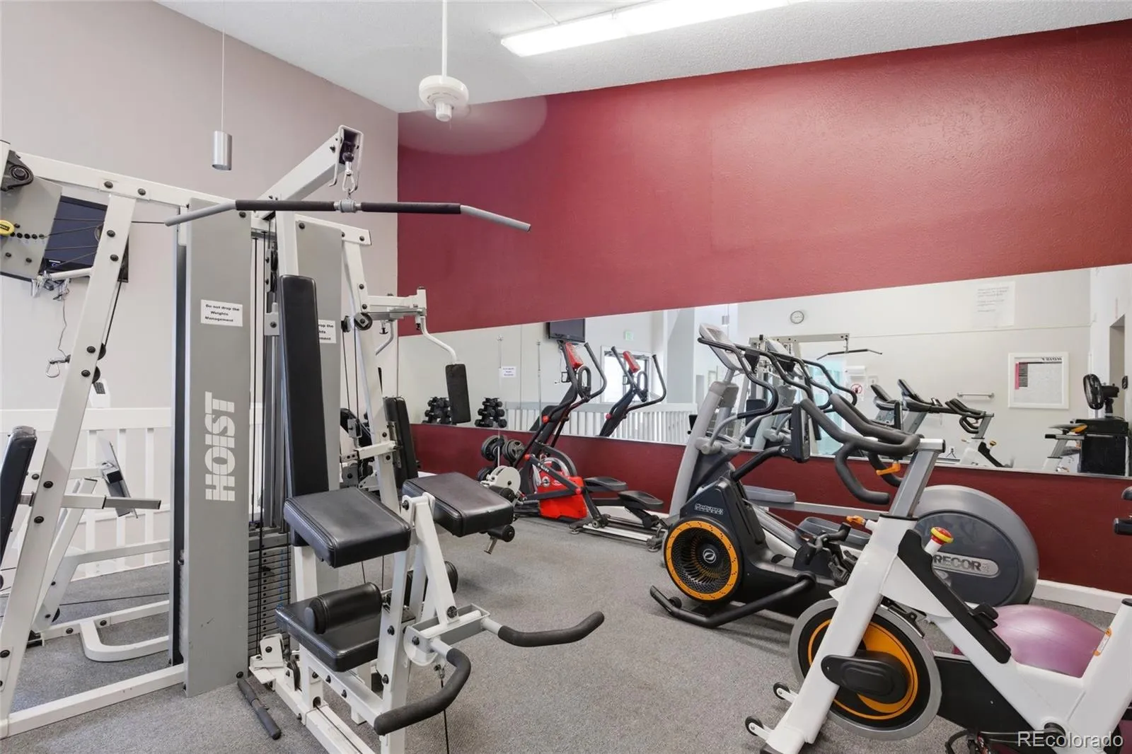 04172026162747 1600 29