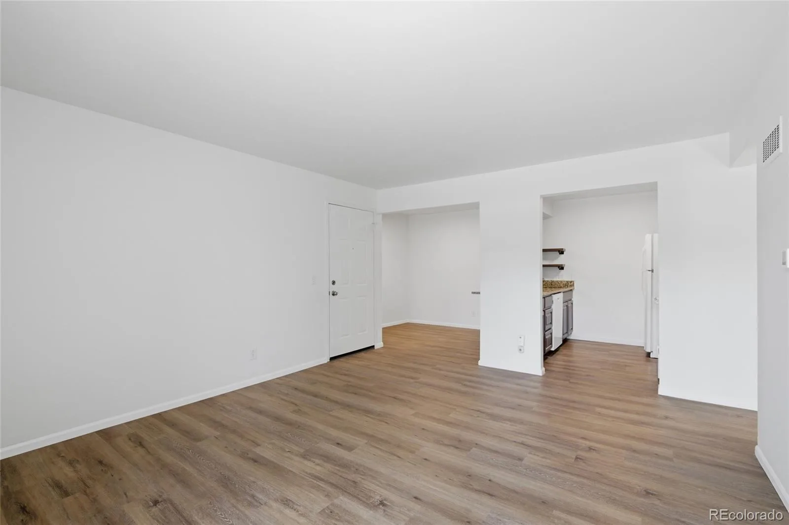 04172026162747 1600 3