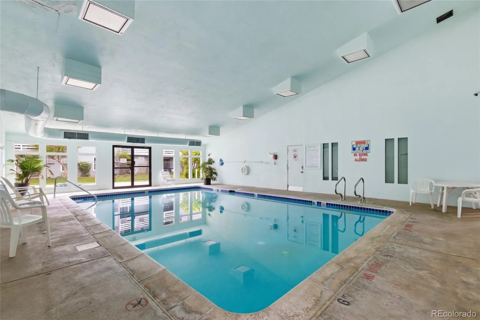 04172026162747 1600 30