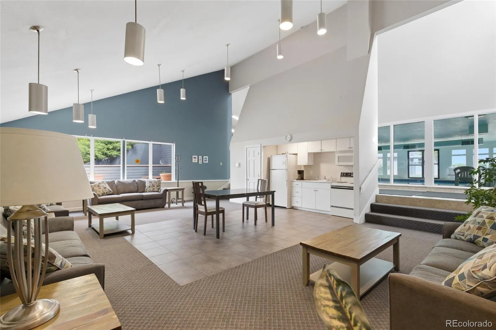 04172026162747 1600 31