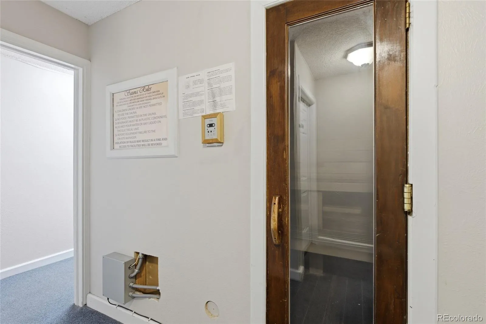 04172026162747 1600 33