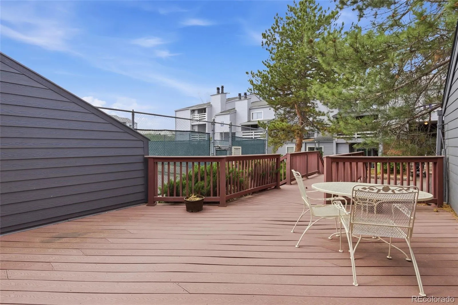 04172026162747 1600 34