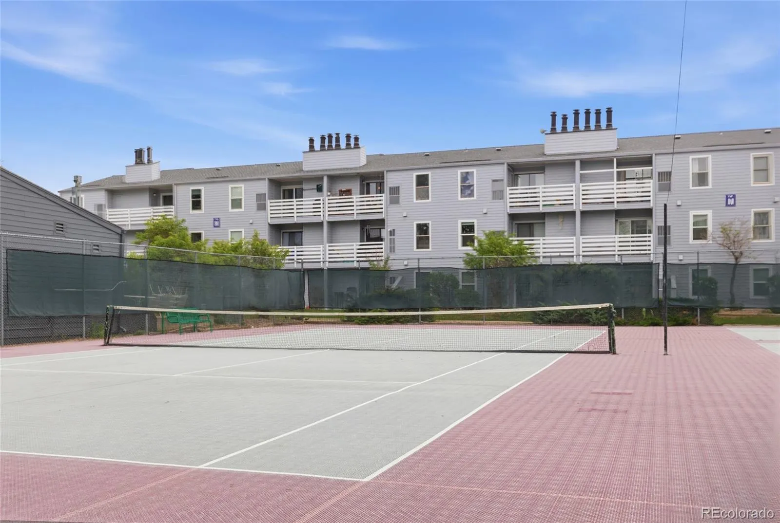 04172026162747 1600 35