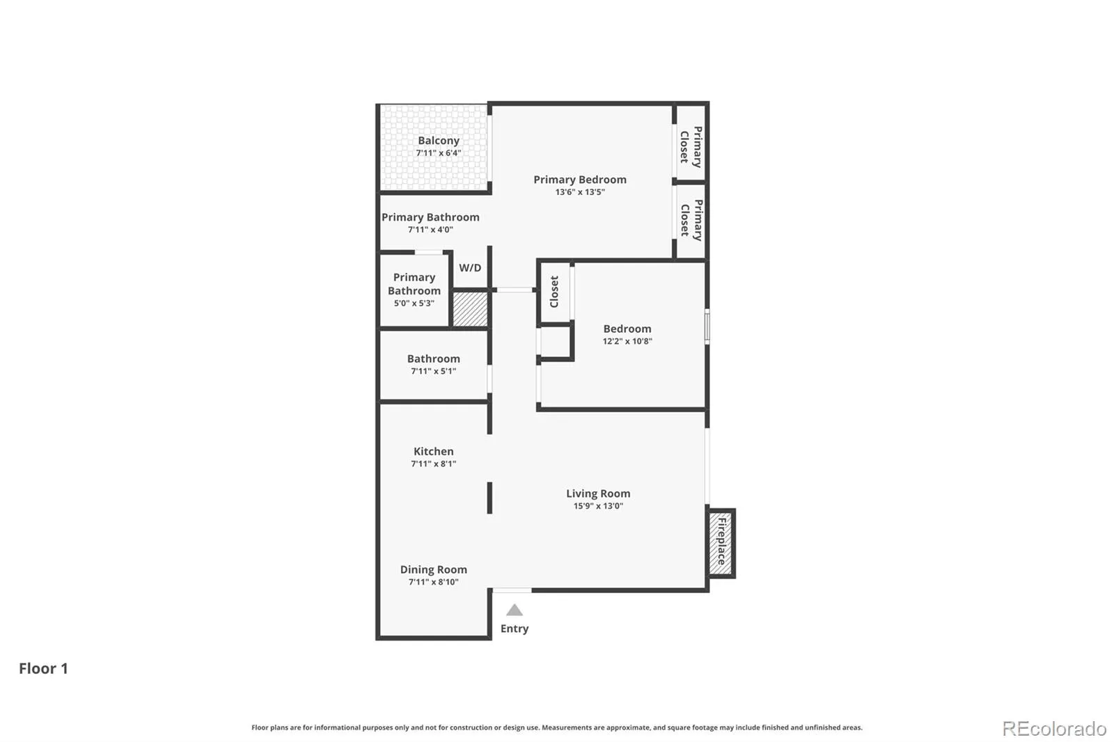 04172026162747 1600 36