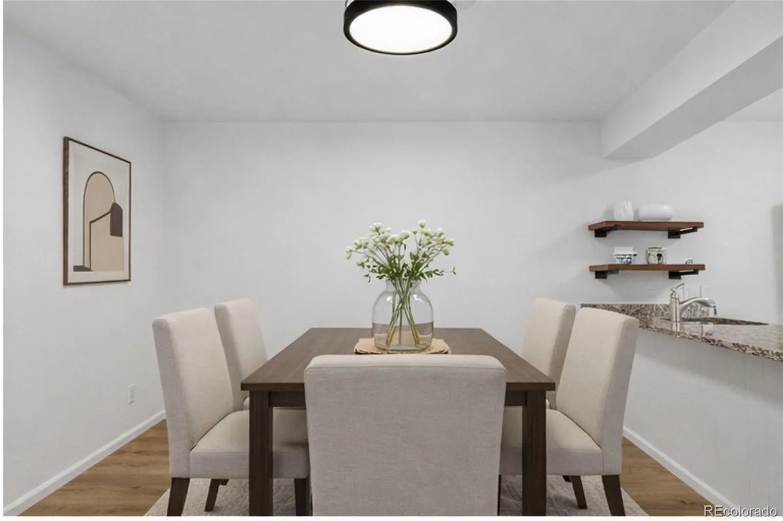 04172026162747 1600 4