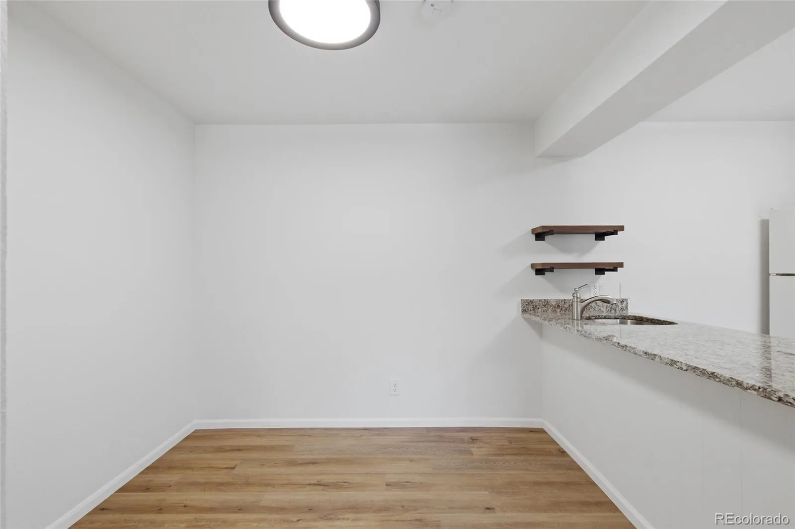 04172026162747 1600 5