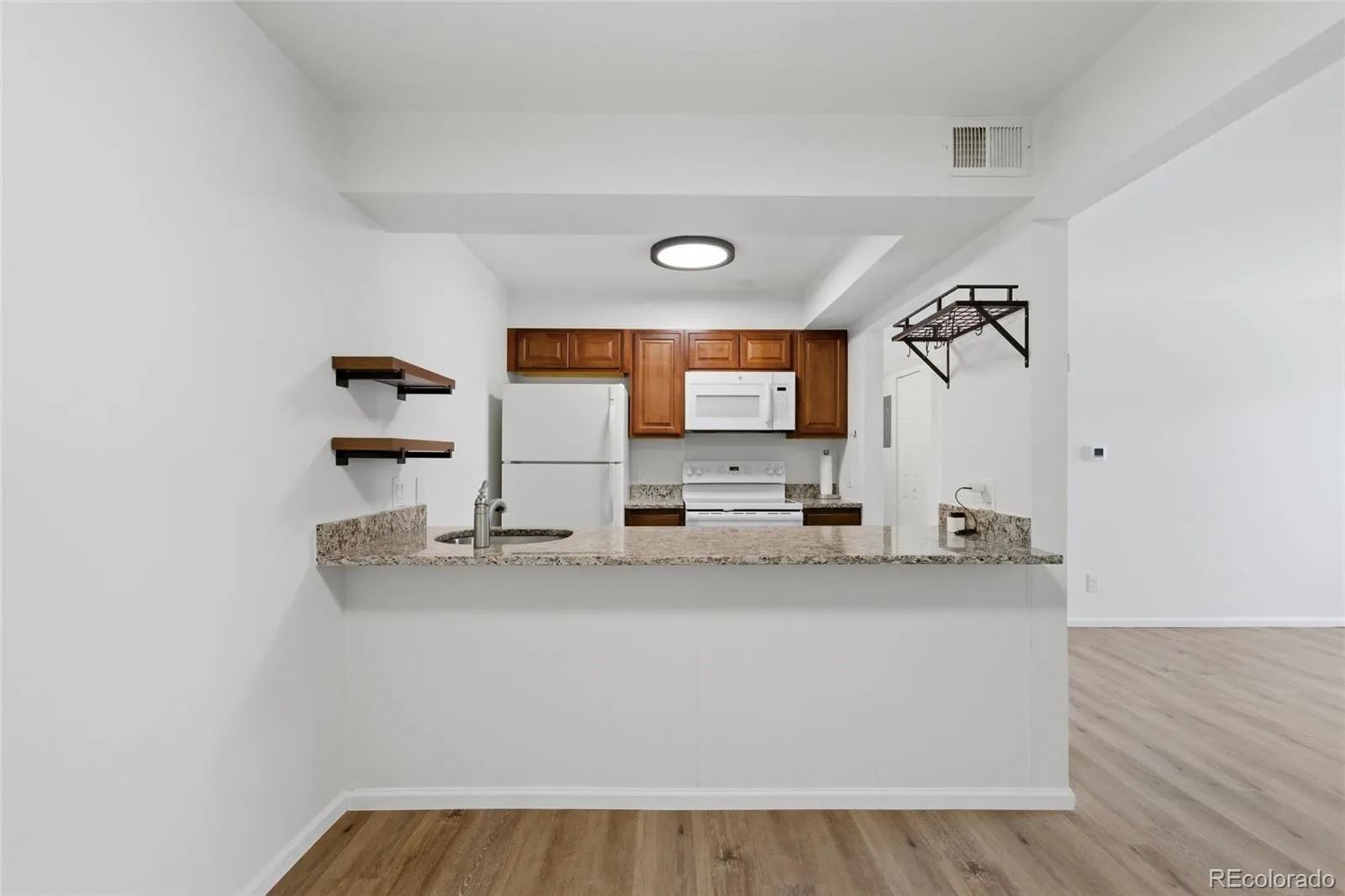 04172026162747 1600 6