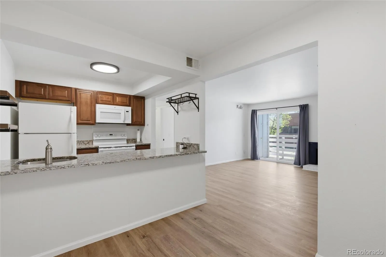 04172026162747 1600 7