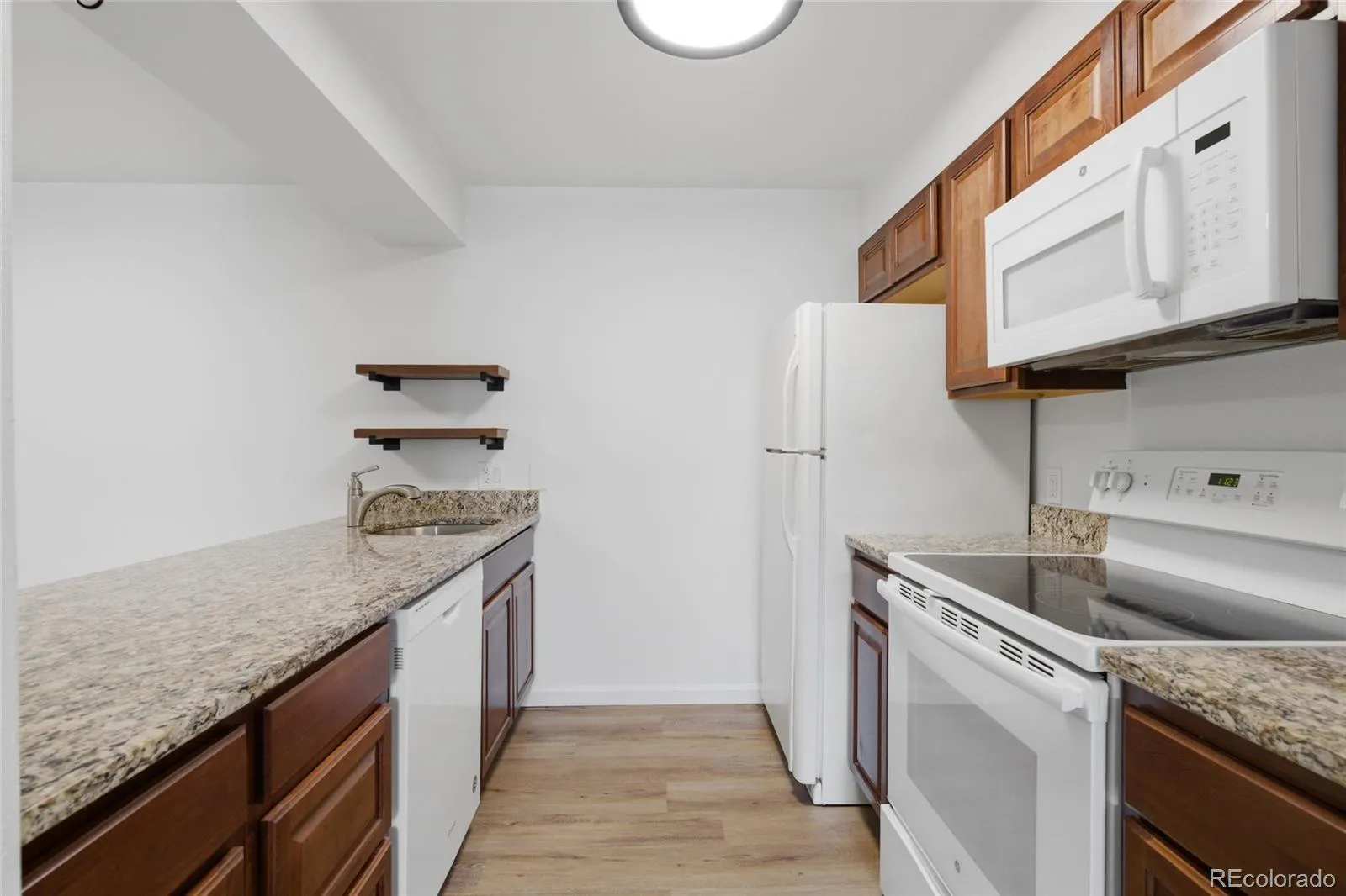 04172026162747 1600 8