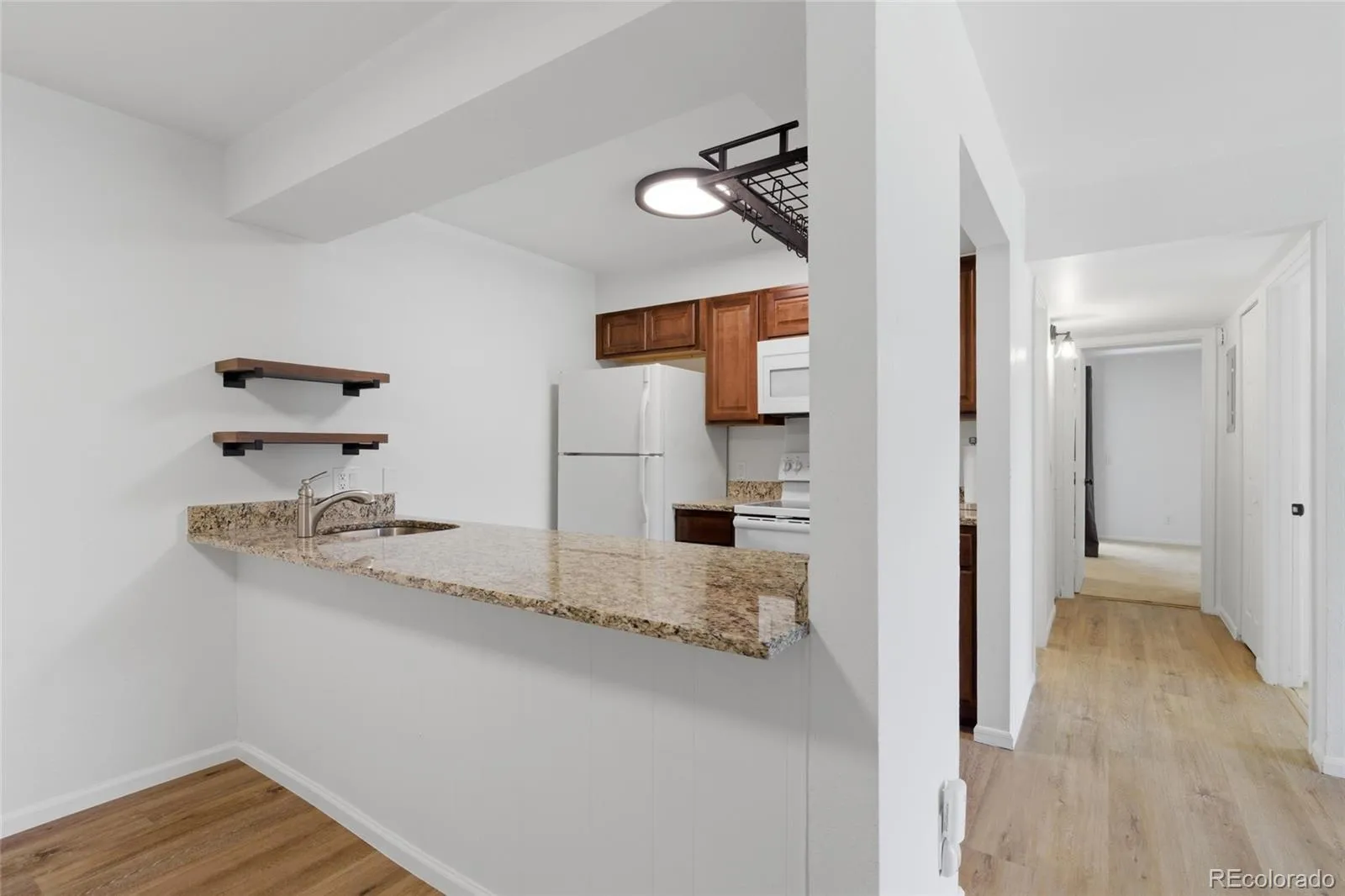 04172026162747 1600 9