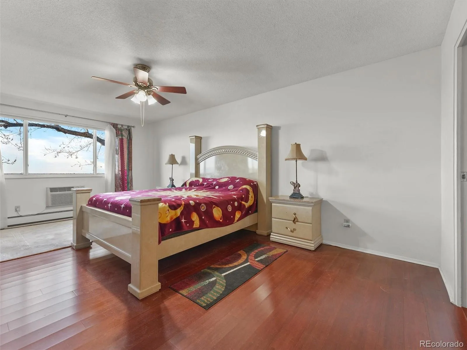 9335 E Center Avenue #8C Denver CO 80247 MLS #REC3009273 05052026223949 1600 10