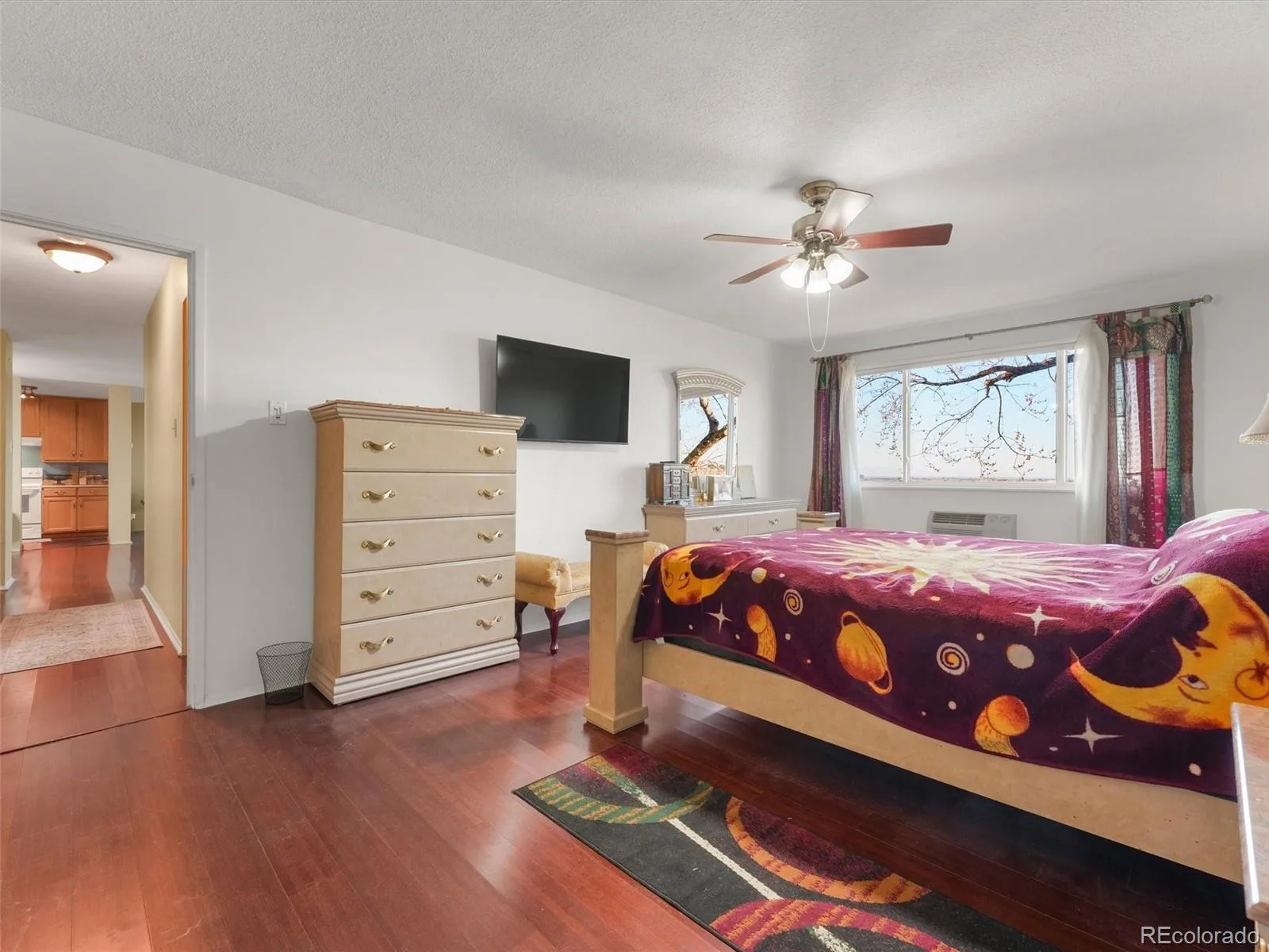 9335 E Center Avenue #8C Denver CO 80247 | MLS #REC3009273 07282026013557 1600 10