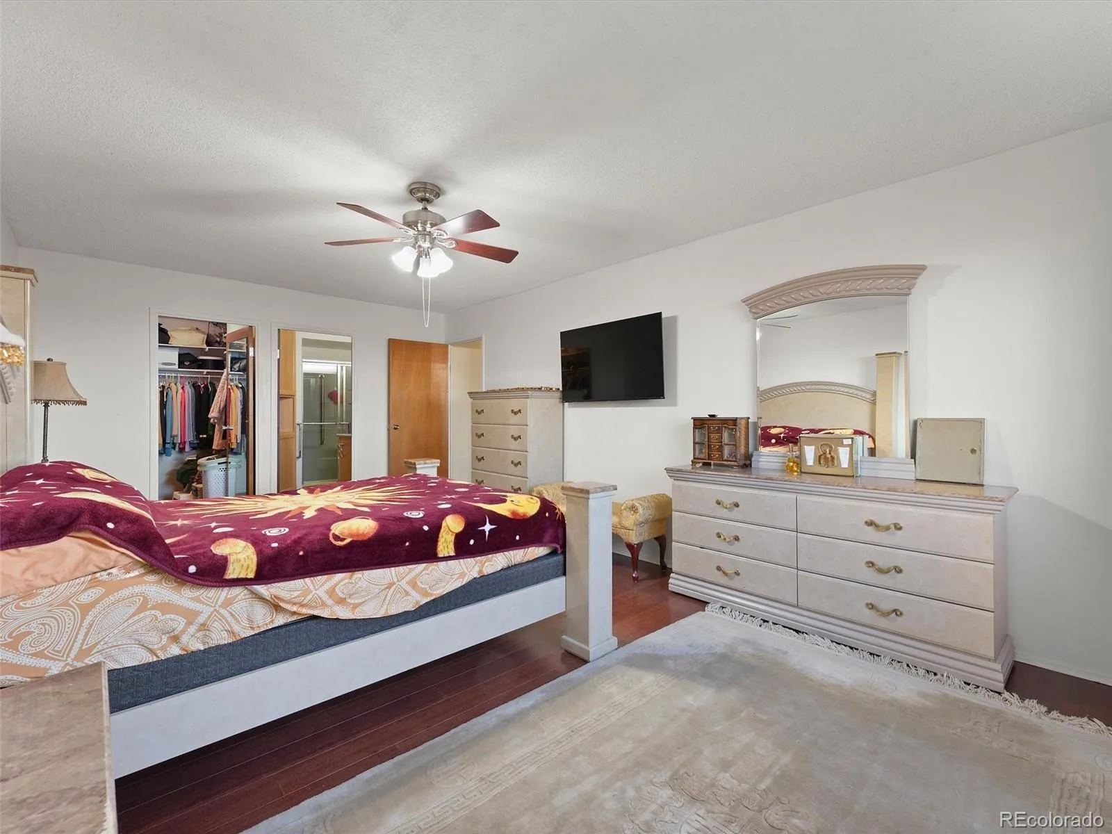 9335 E Center Avenue #8C Denver CO 80247 | MLS #REC3009273 07282026013557 1600 11
