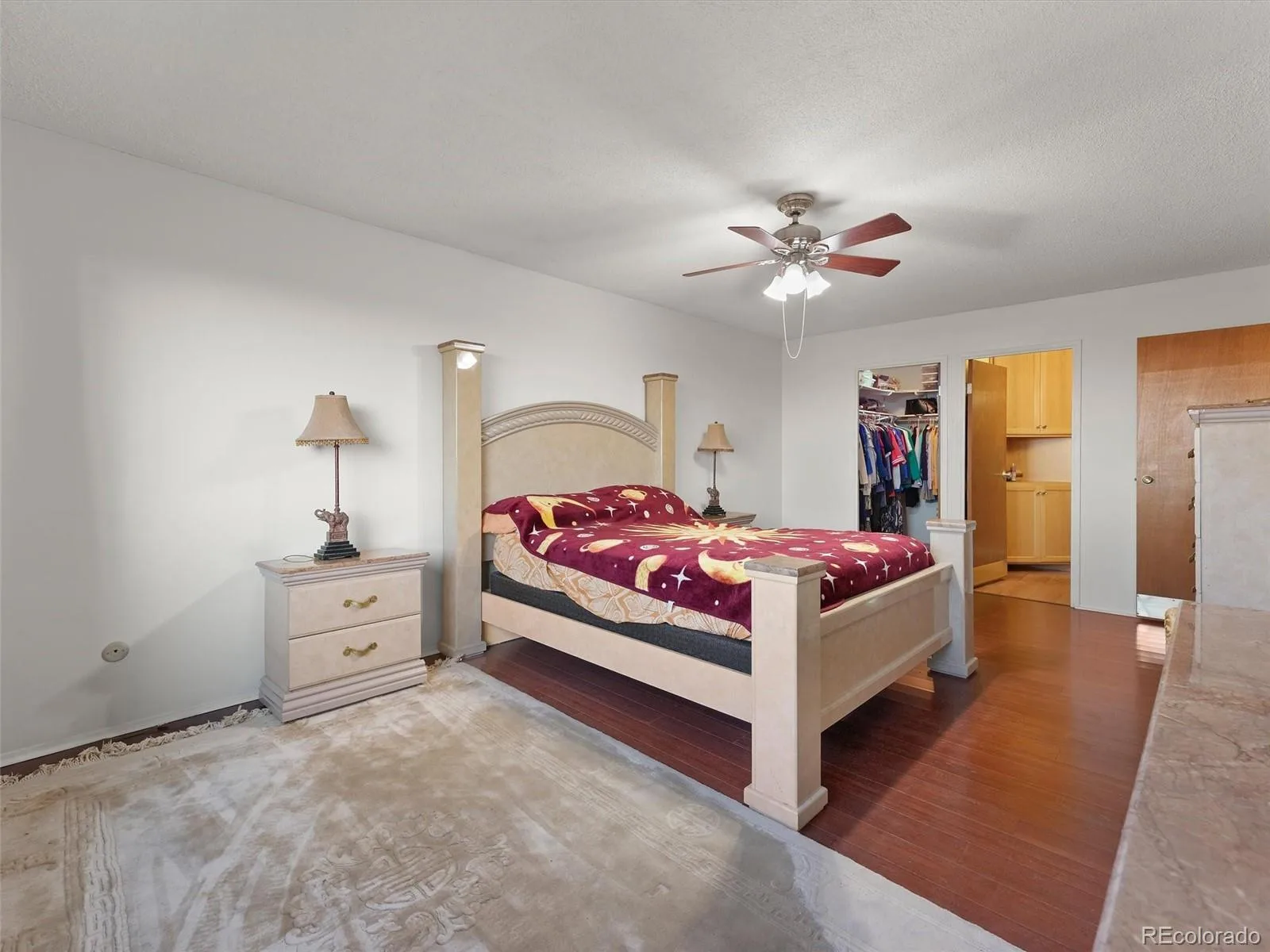 9335 E Center Avenue #8C Denver CO 80247 | MLS #REC3009273 07282026013557 1600 12