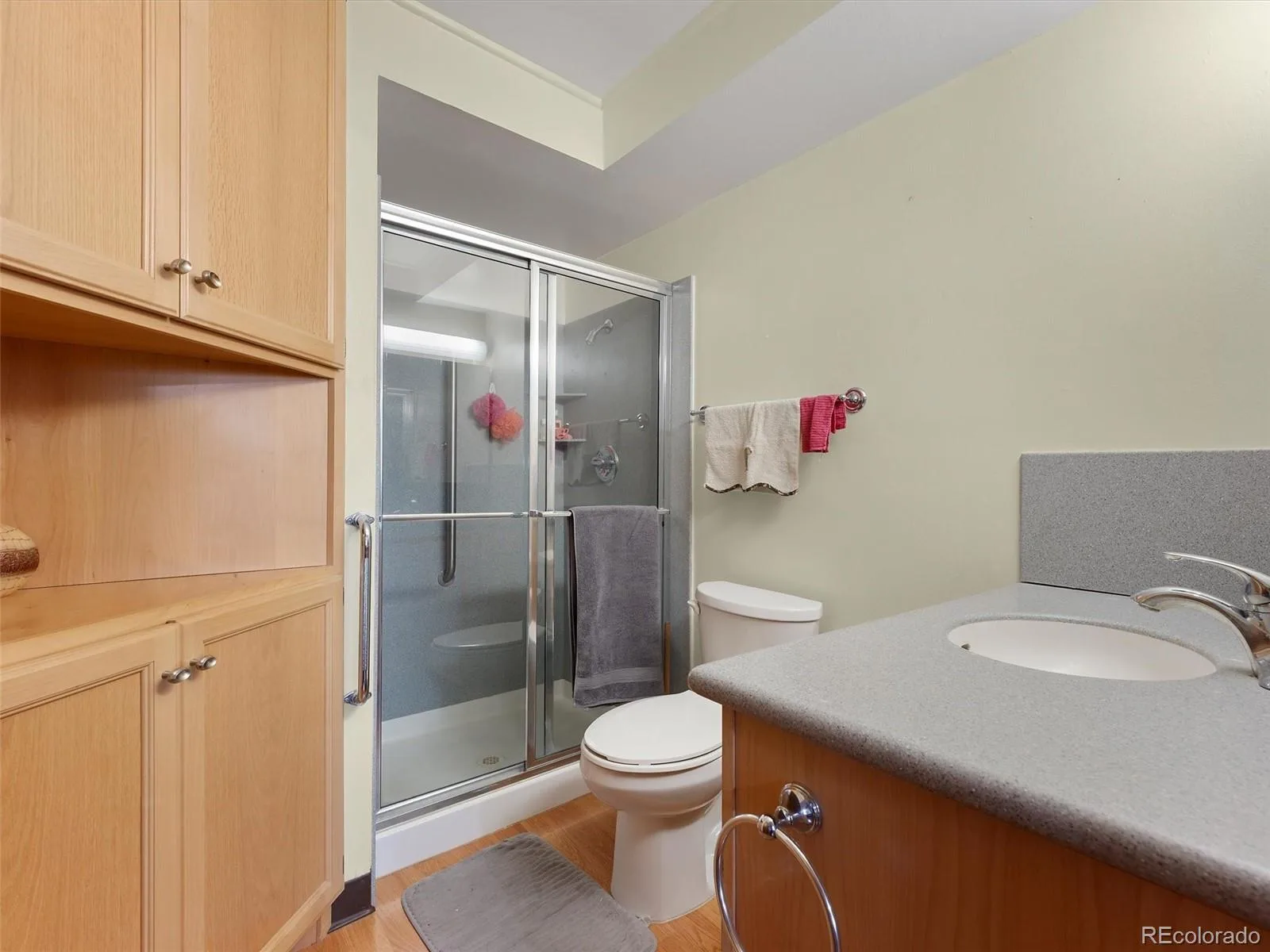 9335 E Center Avenue #8C Denver CO 80247 | MLS #REC3009273 07282026013557 1600 14
