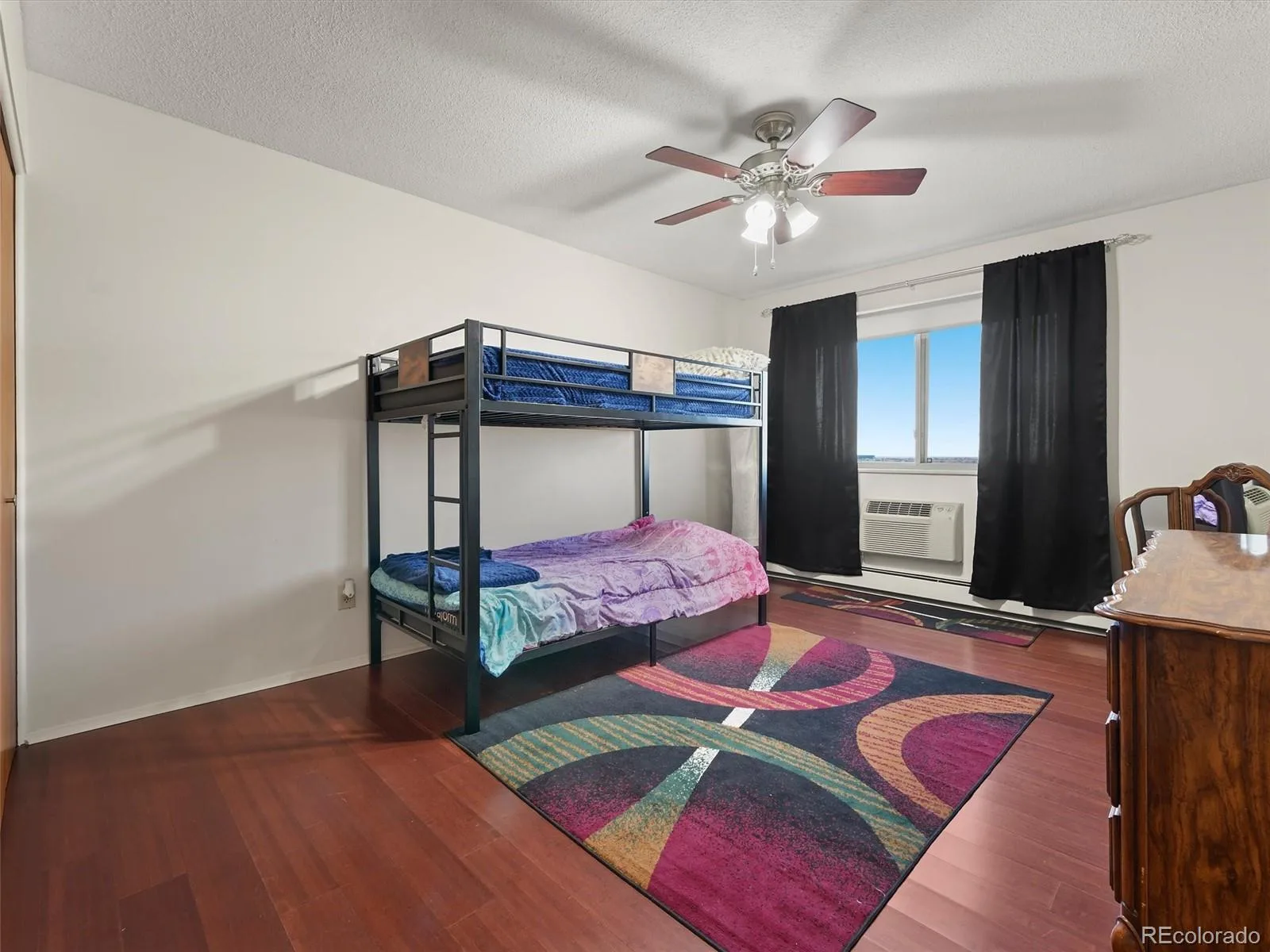 9335 E Center Avenue #8C Denver CO 80247 | MLS #REC3009273 07282026013557 1600 15