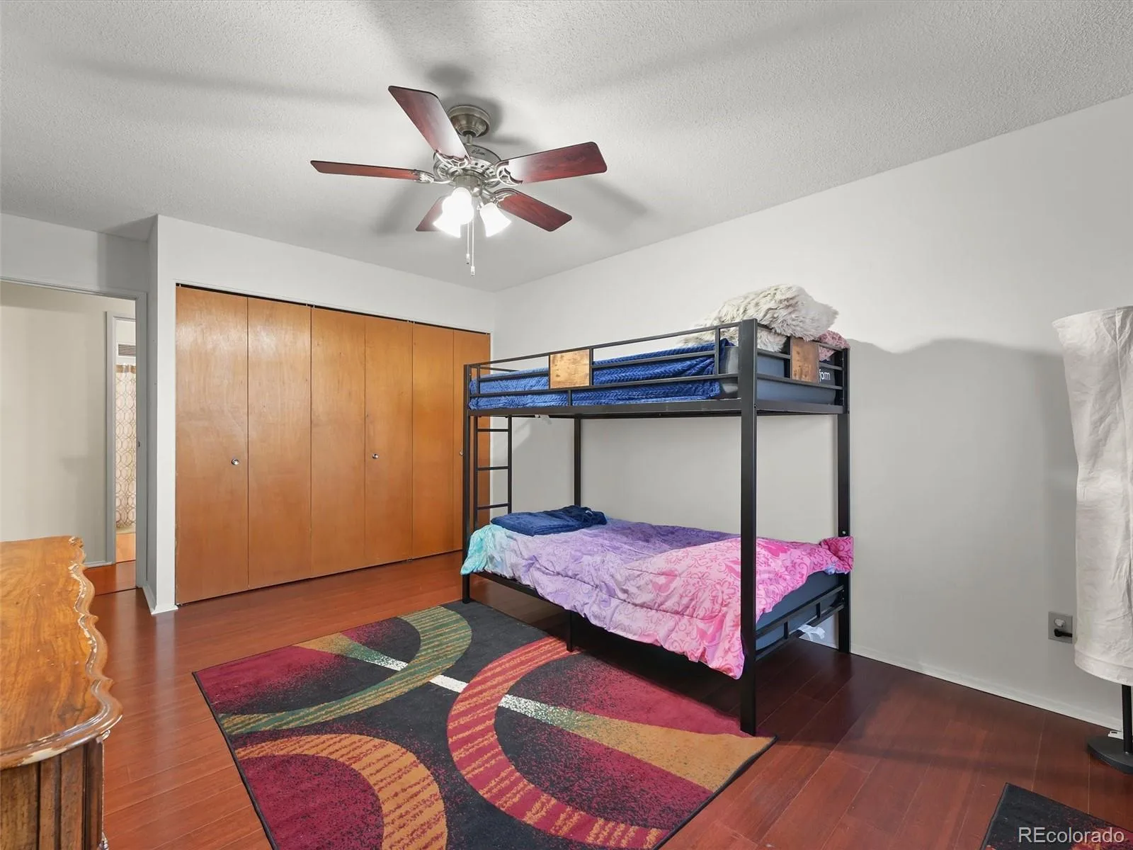 9335 E Center Avenue #8C Denver CO 80247 | MLS #REC3009273 07282026013557 1600 16