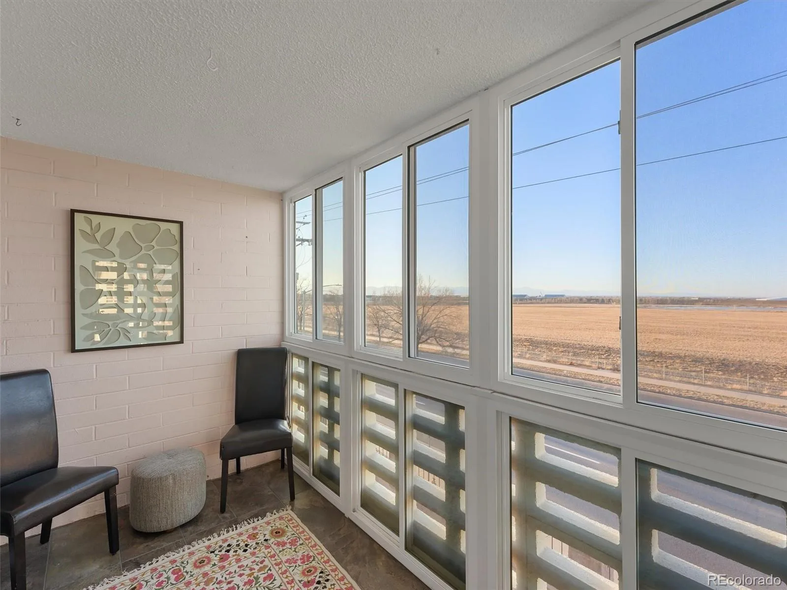 9335 E Center Avenue #8C Denver CO 80247 | MLS #REC3009273 07282026013557 1600 18
