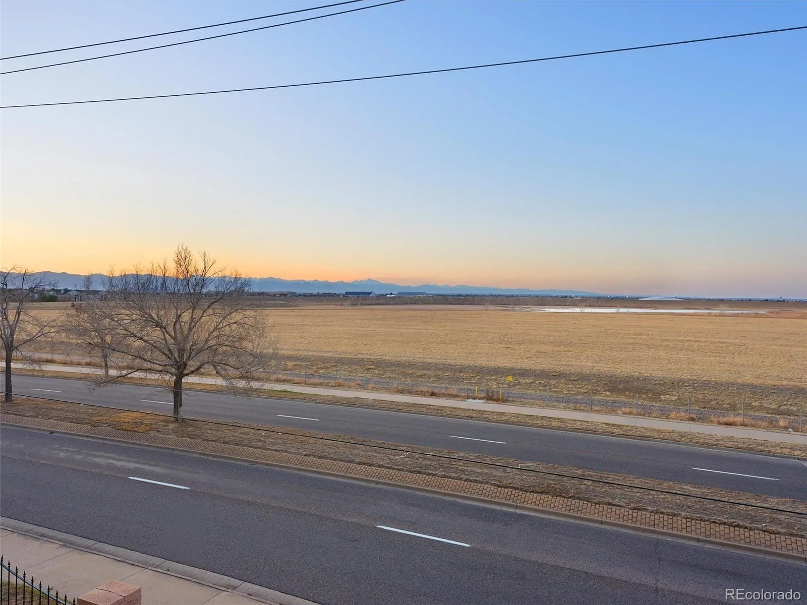 9335 E Center Avenue #8C Denver CO 80247 | MLS #REC3009273 07282026013557 1600 19