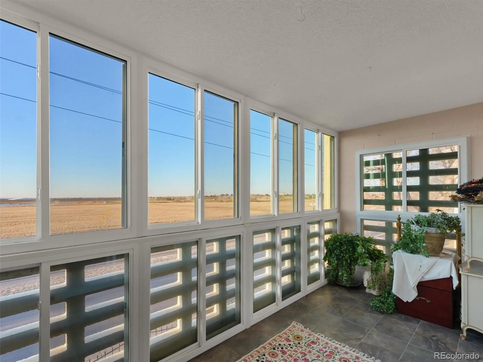 9335 E Center Avenue #8C Denver CO 80247 | MLS #REC3009273 07282026013557 1600 20