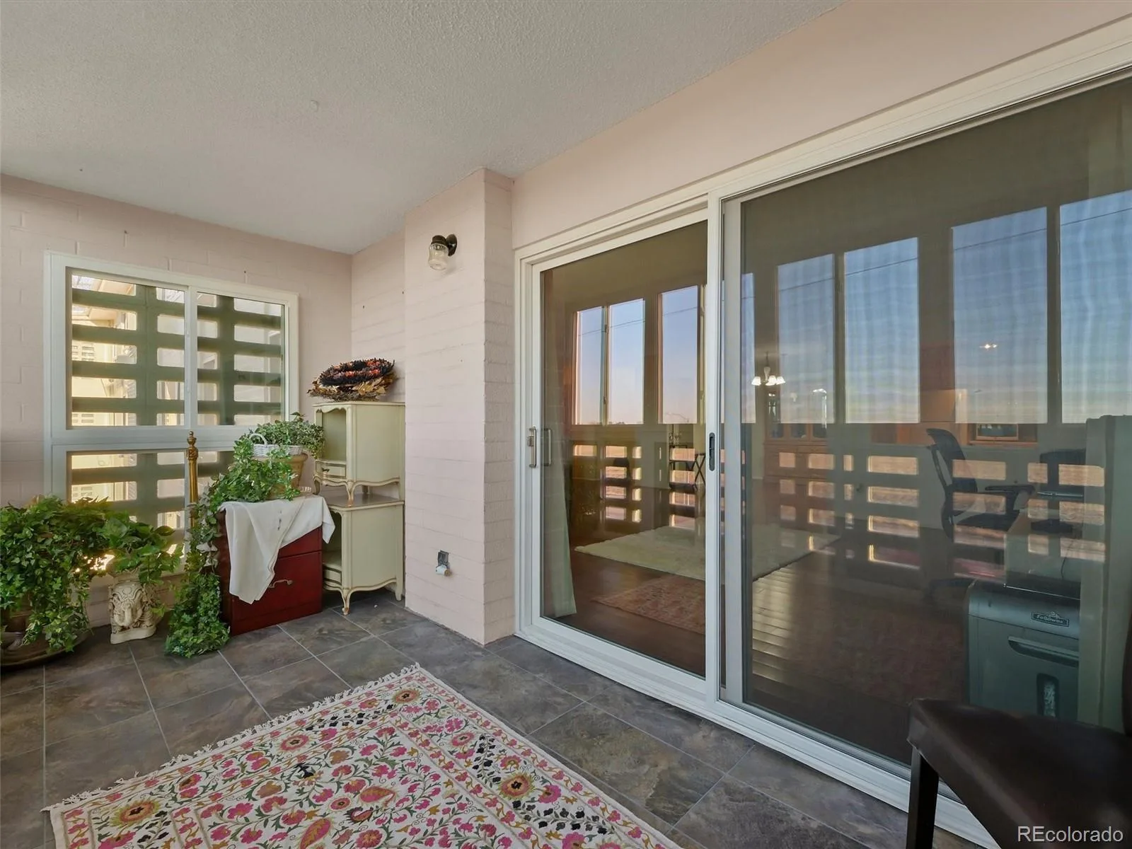 9335 E Center Avenue #8C Denver CO 80247 | MLS #REC3009273 07282026013557 1600 21