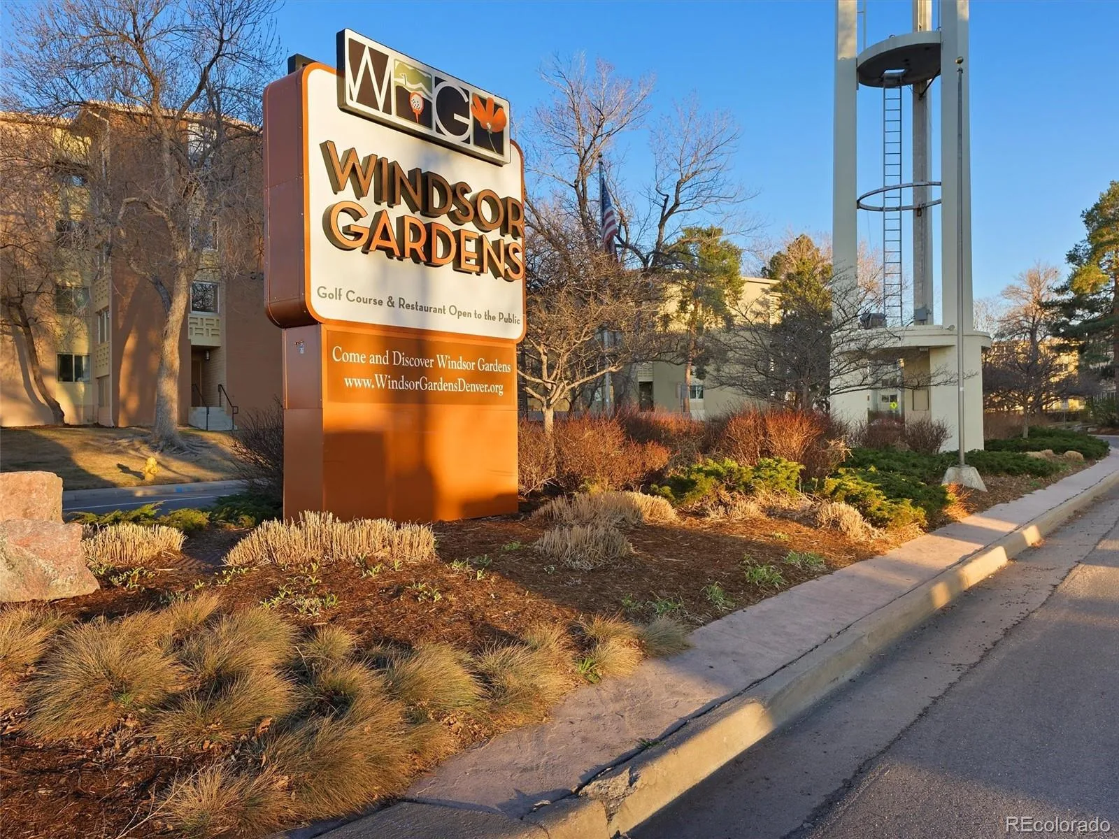 9335 E Center Avenue #8C Denver CO 80247 | MLS #REC3009273 07282026013557 1600 22